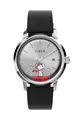 Timex Quarzuhr Timex Marlin® Automatic x Peanuts Snoopy Flying Ace, (1-tlg., Not a set – not applicable to this product), Automatischeuhr