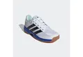 adidas Performance STABIL INDOOR KIDS Hallenschuh für Kinder & Jugendliche
