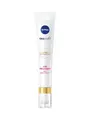 Nivea LUMINOUS630 Anti-Pigmentflecken Augenpflege 15ml
