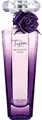 Lancôme Trésor Midnight Rose Eau de Parfum (EdP) 50 ml Parfüm