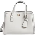 Chantal Damen-Messenger-Tasche 30F2G7CM1T