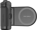 PGYTech MagCam Phone Grip - Modularer Handygriff
