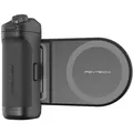 PGYTECH MagCam Phone Grip Classic Black