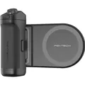 Pgytech MagCam Phone Grip(Classic Black) (P-PG-005)