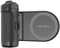 PGYTECH MagCam Phone Grip Black