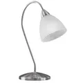 EGLO Tischlampe Pasto 13313