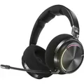 Corsair Virtuoso MAX (Kabellos) (CA-9011372-WW)