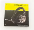 Corsair Virtuoso MAX - wireless Gaming Headset mit Dolby Atmos CA-9011372-WW