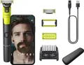 Philips OneBlade 360 QP4631/65 Rasierer