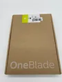 Philips OneBlade 360 ​​Original Connected Elektrorasierer für Gesicht und Körper
