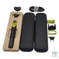 OneBlade 360 Face & Body mit App-Anbindung - Elektrischer Bartschne... QP4631/65