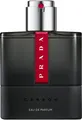 Prada Luna Rossa Carbon Eau de Parfum (EdP) 50 ml Parfüm