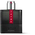 Luna Rossa Carbon Eau de Parfum Nat. Spray