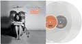 My Live Stories (Transparent 180 g One Step Pressing) [VINYL] [Vinyl LP]