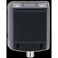 Ifm Electronic 3D-Kamera O3D355