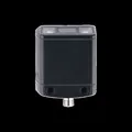 Ifm Electronic 3D-Kamera O3D355 Induktiv 3D-Kamera