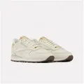 Reebok Classic CLASSIC LEATHER Sneaker beige 40 EU
