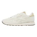 Reebok Classic Leather