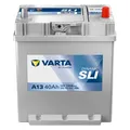 VARTA A13 Blue Dynamic 12V 40Ah 330A Autobatterie 540 125 033 inkl. 7,50 € Pfand