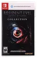 Resident Evil Revelations 1+2 Switch US Remastered (Teil 2 CIAB)