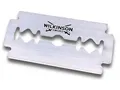 Wilkinson Sword Classic Blades / Lames / Klingen 2 x10