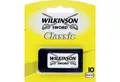 Wilkinson Rasierklingen