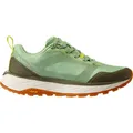 VAUDE Damen Multifunktionsschuhe Wo Neyland