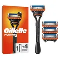 Gillette Fusion5 (54014033)