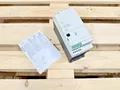 Eaton DE1-34011FN-N20N Drehzahlstarter 3~ 400V 11,3A 5,5kW Filter