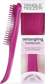 Tangle Teezer Ultimate Detangler Electric Raspberry