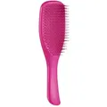 Tangle Teezer Ultimate Detangler – Electric Raspberry