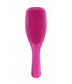 Tangle Teezer Ultimate Detangler Electric Raspberry No Tangle Bürste 1 Stk