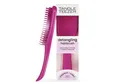 TANGLE TEEZER Haarbürste The Ultimate Detangler – Electric Raspberry