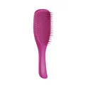 TANGLE TEEZER Ultimate Detangler Glättende Elektro Haarbürste Straight-Curly