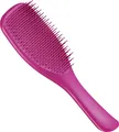 Tangle Teezer Ultimate Detangler Electric Raspberry