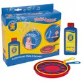 PUSTEFIX Riesen-Seifenblasen-Set Multi-Bubbler, 1 St.