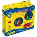 Pustefix Multi Bubbler (420869580)