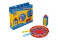 PUSTEFIX Seifenblasenspielzeug Pustefix Multi-Bubbler, Seifenblasen