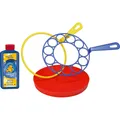 Pustefix Seifenblasen Multi-Bubbler inkl. 250 ml, ab 4 Jahre