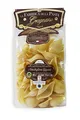 GRAGNANO 500g Conchiglioni Giganti 500 g