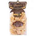 (9,80 EUR/kg) Fabbrica Della Pasta Di Gragnano Conchiglioni Giganti IGP 500g