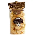 Gigantische Conchiglioni IGP, 500 Gr Italienische Tiefkühlgerichte