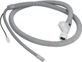 ARISTON - Aquastop - C00372679