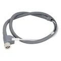 Bauknecht C00372679 Zulaufschlauch Aquastop 1,6m Whirlpool 482000023524 für