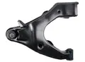 A.B.S. Lenker, Radaufhängung 210567 für LEXUS
