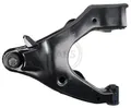 Querlenker Dreieckslenker A.B.S. 210567 für LX 100 UZJ100 LEXUS LAND CRUISER 470