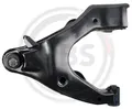 A.B.S. 210567 Lenker, Radaufhängung vorne links oben für LEXUS TOYOTA