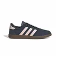 adidas Originals Adidas - Breaknet Sleek - Blau Schnürschuh blau 41 EU