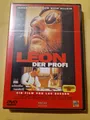 Leon - Der Profi (Director's Cut)