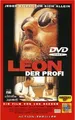 Leon - der Profi [Directors Cut] von Luc Besson | DVD | Zustand akzeptabel